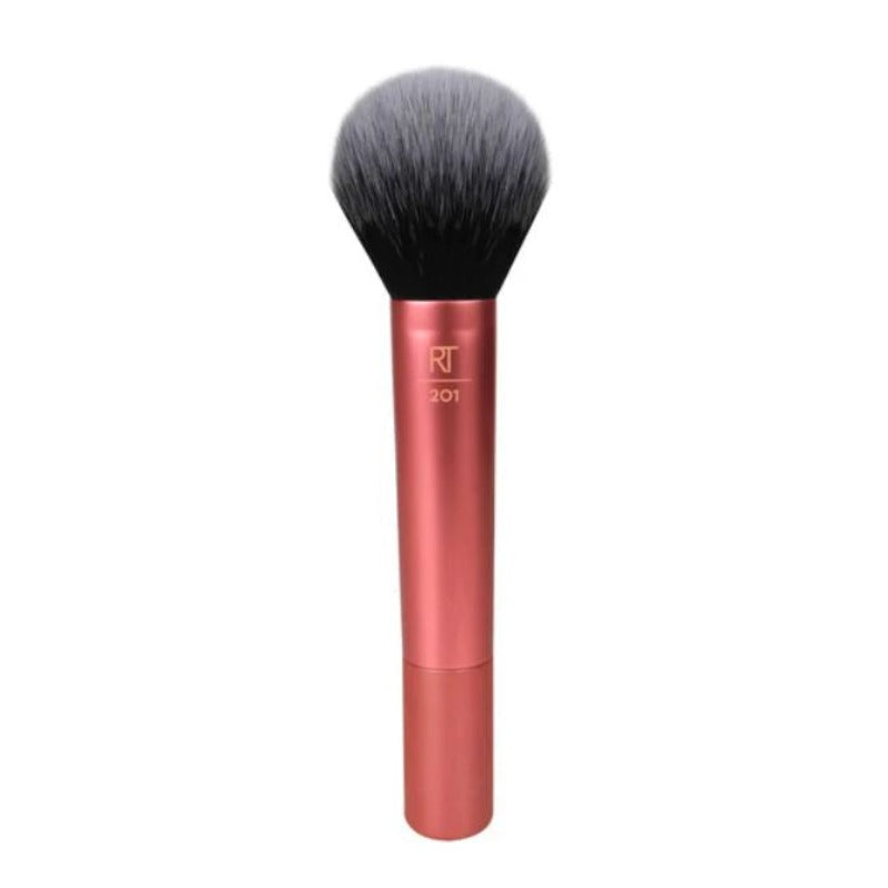 Real Techniques Ultra Plush Powder Makeup Brush