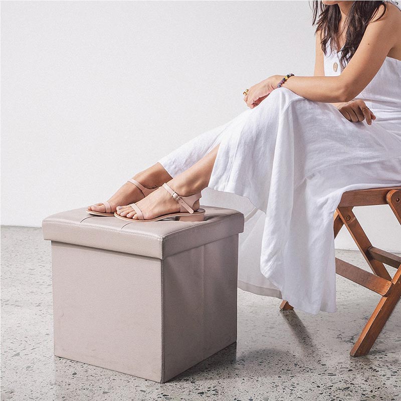 Renegade Folk Hey Love in Blush