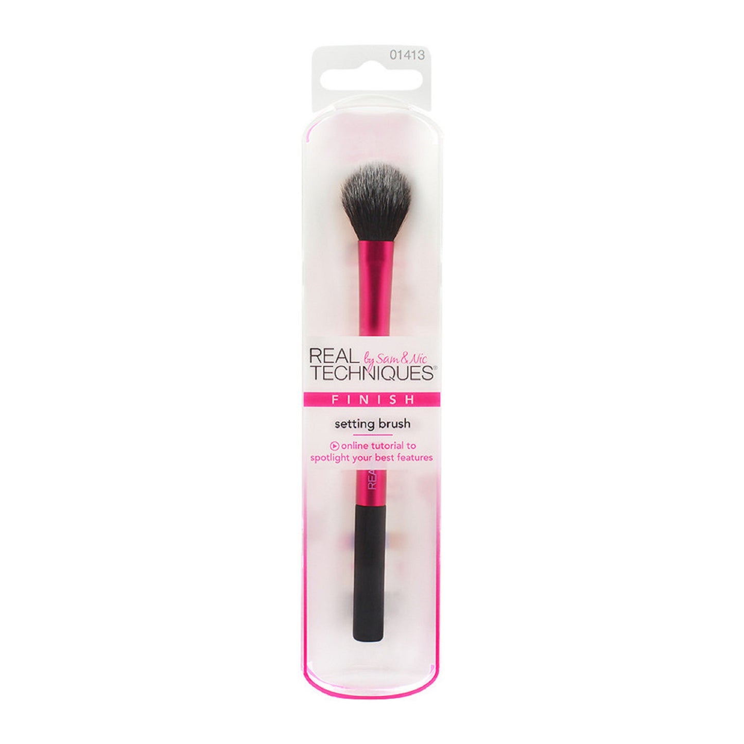 Real Techniques Setting Brush