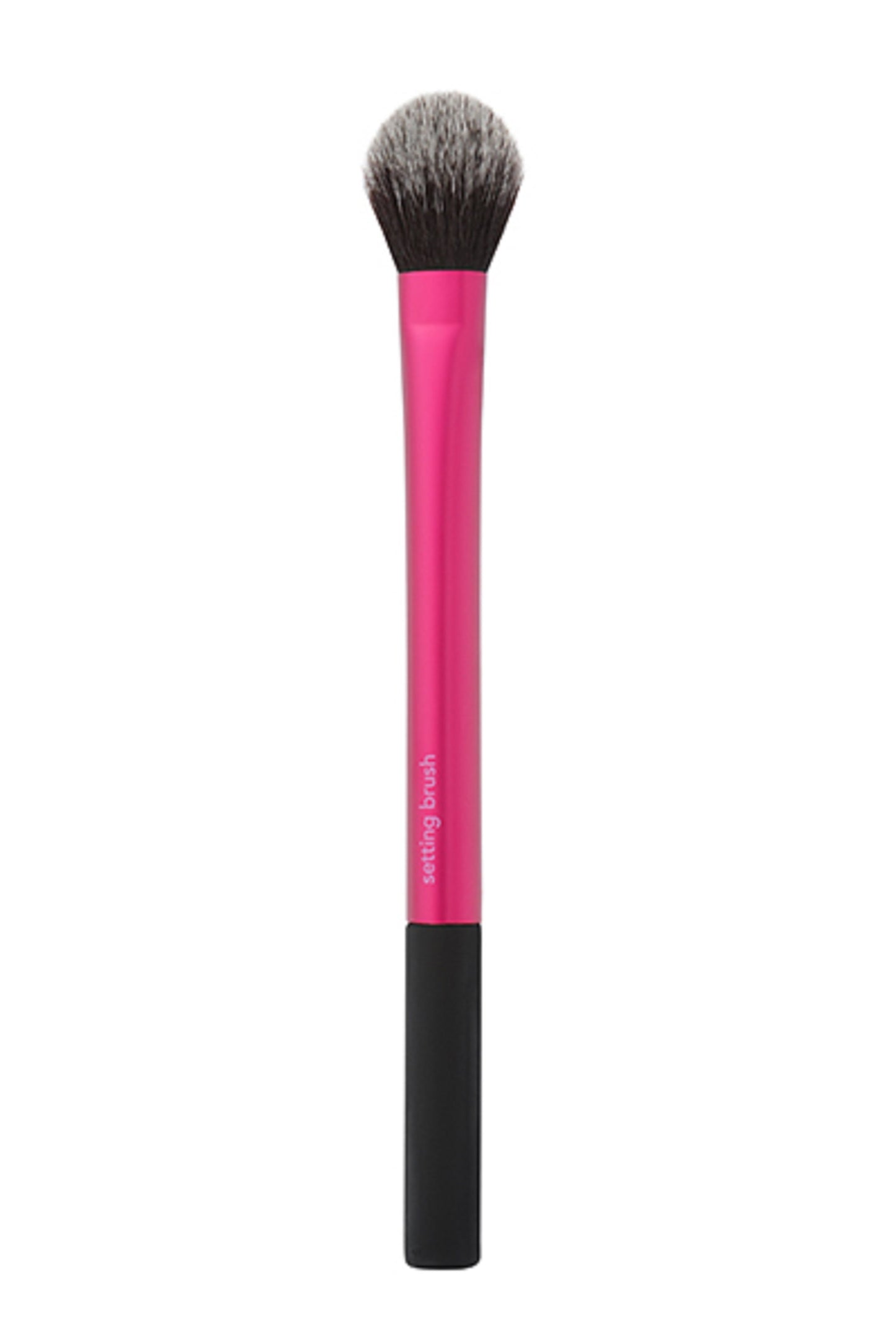 Real Techniques Setting Brush