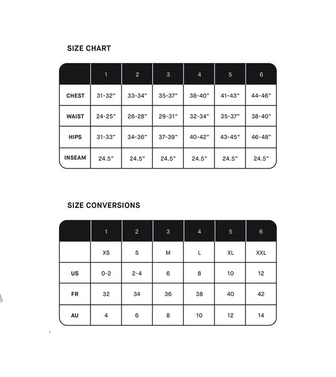 Recess Team Player Sports Bra in Spice