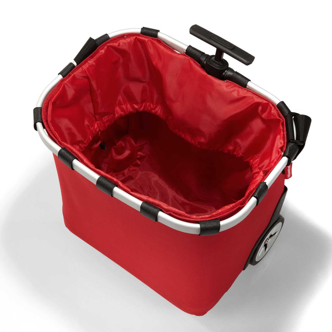 Reisenthel Carrycruiser Shopping Basket