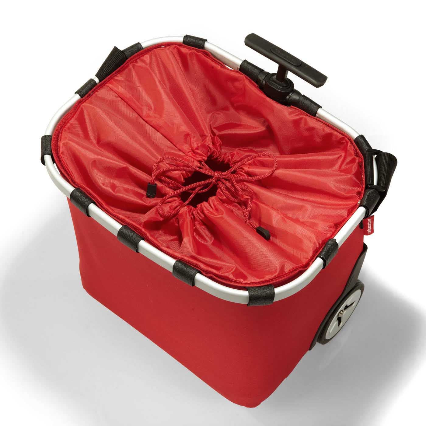 Reisenthel Carrycruiser Shopping Basket