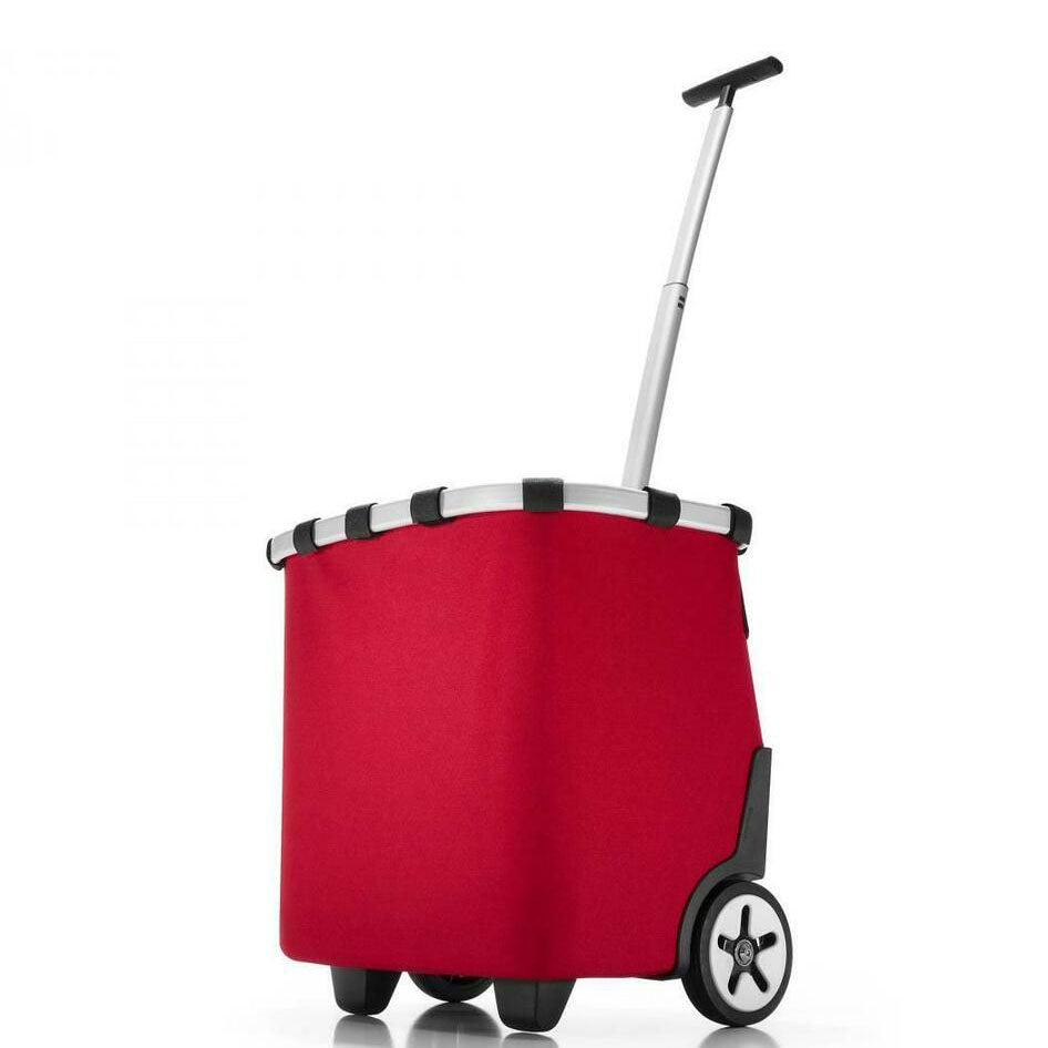 Reisenthel Carrycruiser Shopping Basket