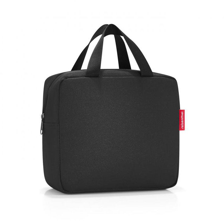 Reisenthel Foodbox Iso M | Black