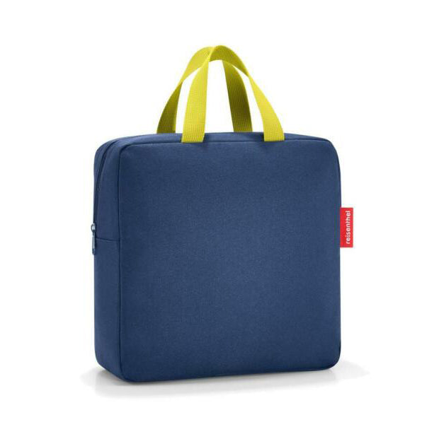 Reisenthel Foodbox Iso M | Navy