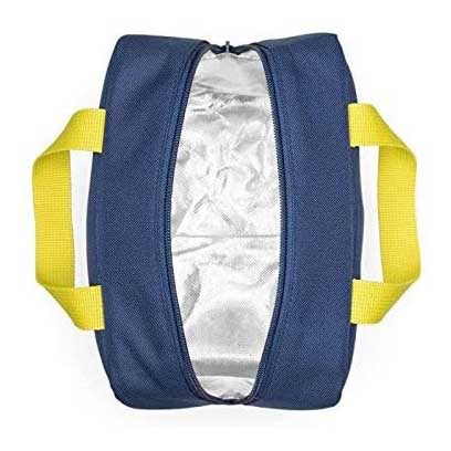 Reisenthel Foodbox Iso M | Navy