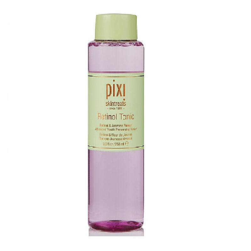 Pixi Retinol Tonic 100ml