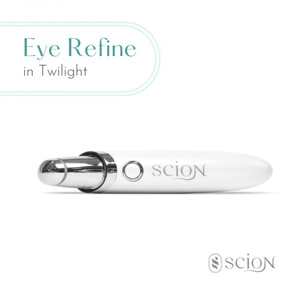 Scion Eye Refine