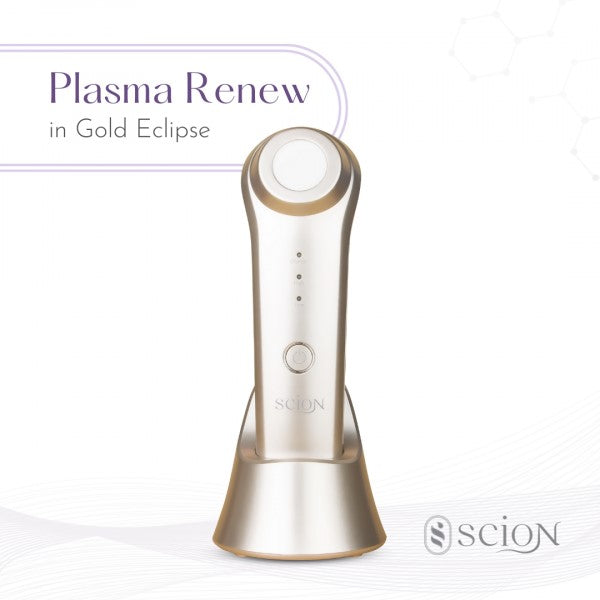 Scion Plasma Renew