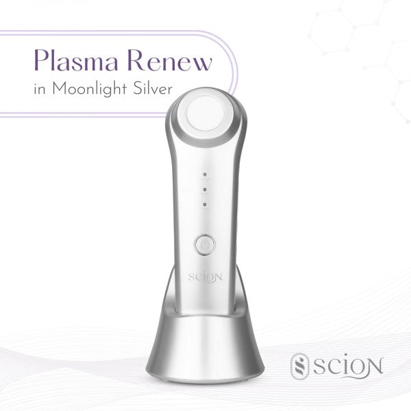 Scion Plasma Renew