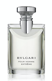 Bvlgari Pour Homme Xtreme EDT 100ml