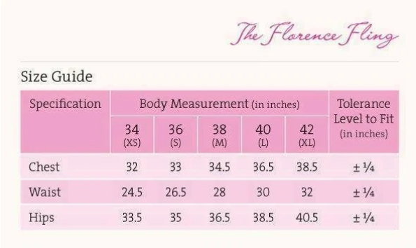 Florence Fling Hansel Pants