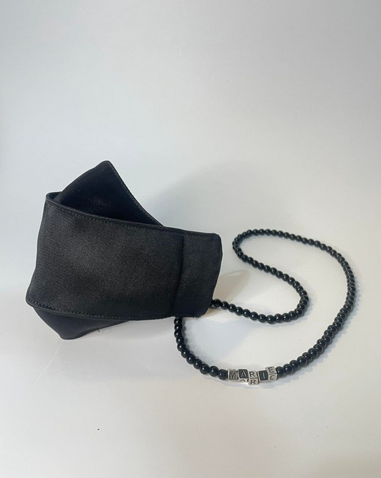 MARIE Laney Mask Set