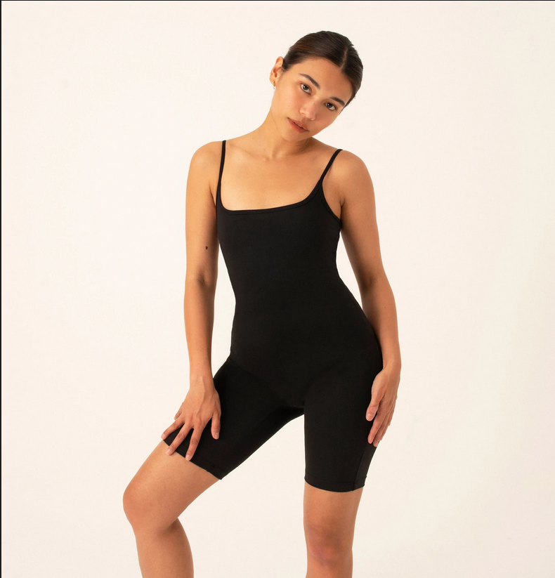 Recess Action Suit in Nori