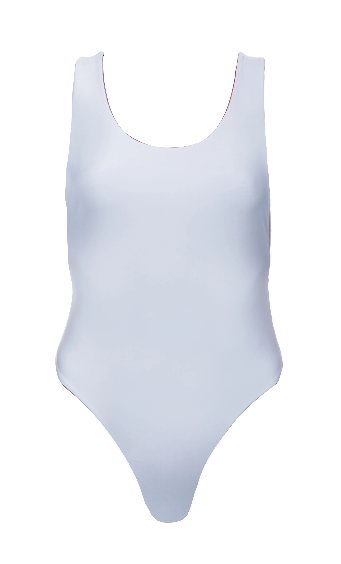 Skinni Swim Rissa Reversible Swimwear