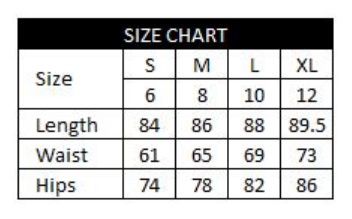 Ginhawa Athleisure Heather High Waist Ultra Cool Mesh Pants in Lotus Ash