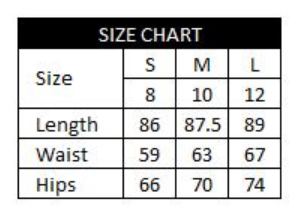 Ginhawa Athleisure Sandy Tie-Waist Semi-Cropped Yoga Pants in Black