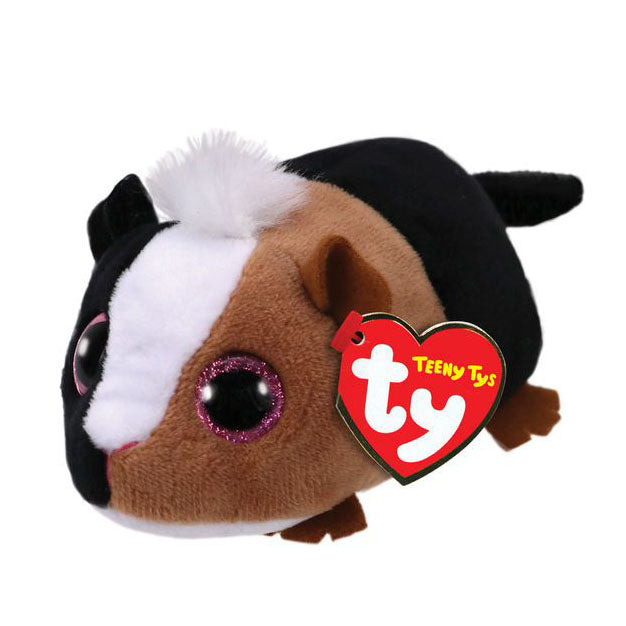 Ty beanie cheap guinea pig