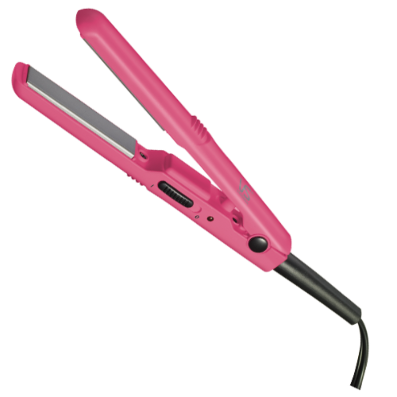 Vidal sassoon 2025 mini straightener