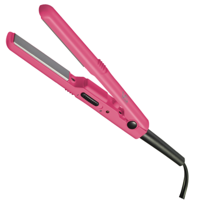 VIDAL SASSOON Mini 13mm Ceramic Straightener
