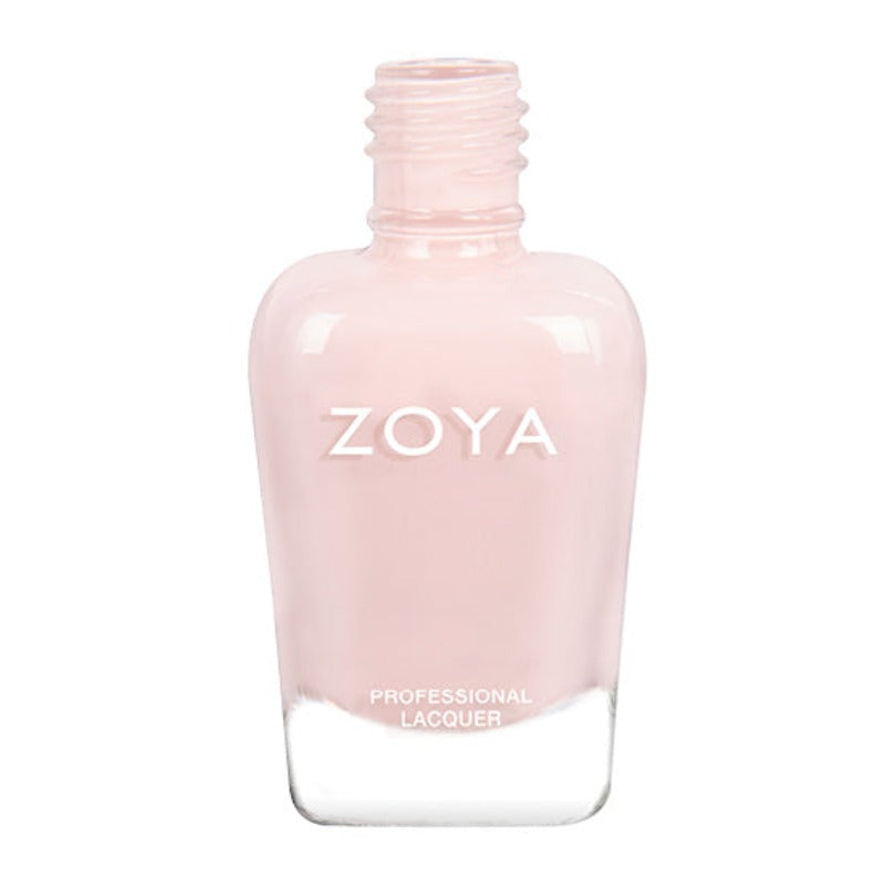 Zoya Chelsea Nail Polish