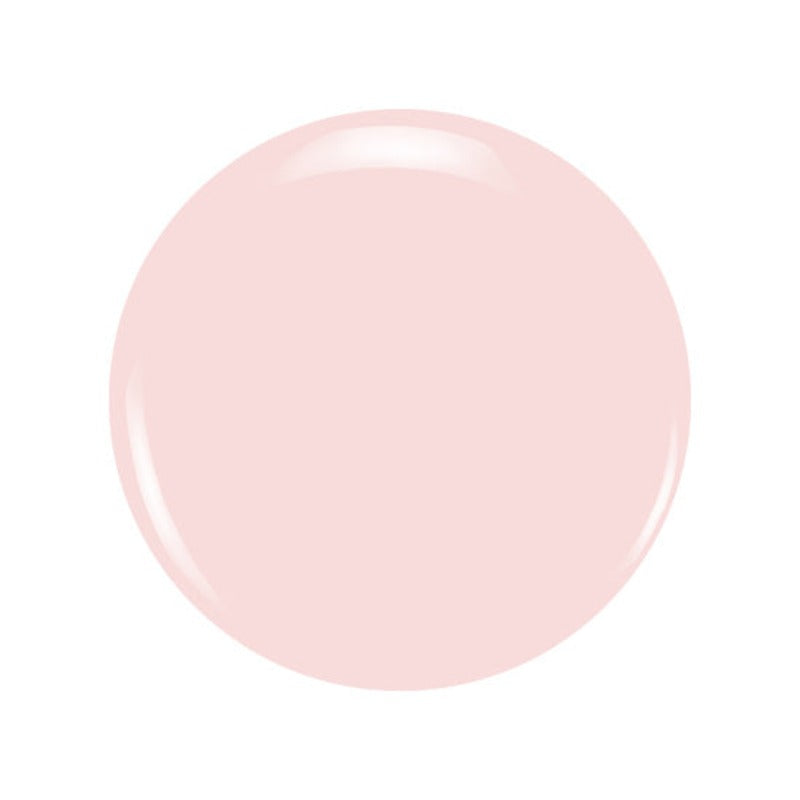 Zoya Chelsea Nail Polish