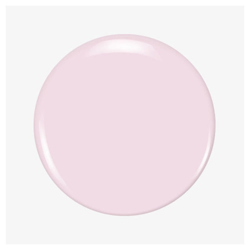 Zoya Evelyn Nail Polish