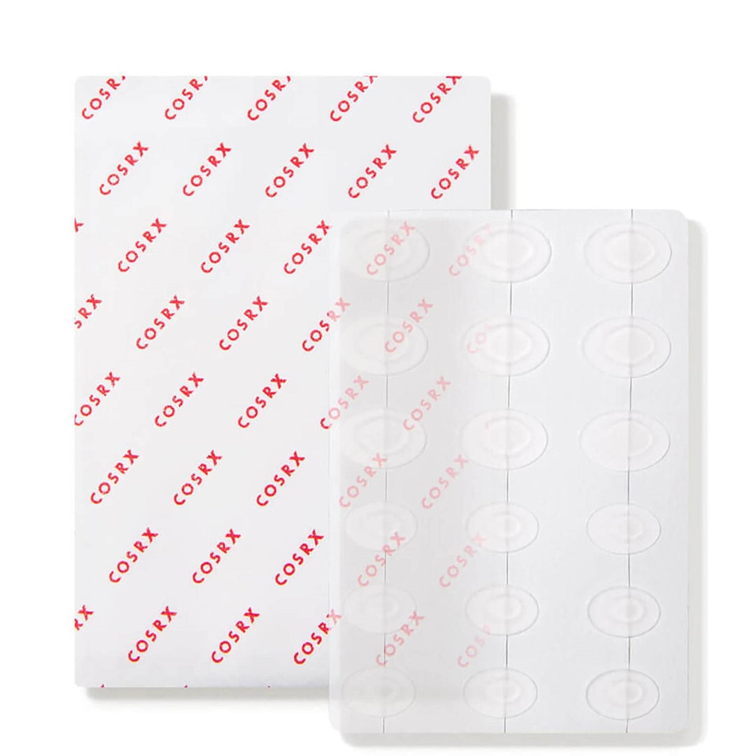 COSRX AC Collection Acne Patch 26 patches