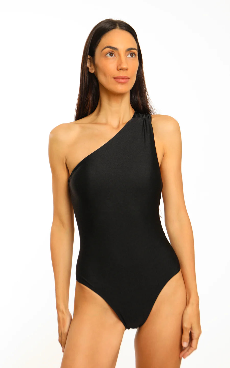 AGUA BRAZILIAN ALBA MAILLOT