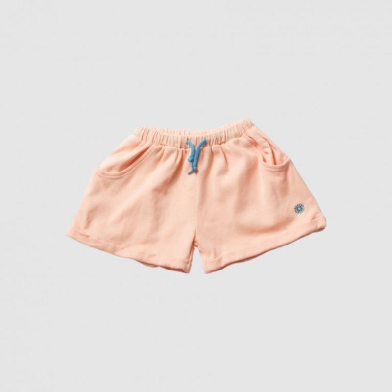 Tili Dahli D-String Shortie