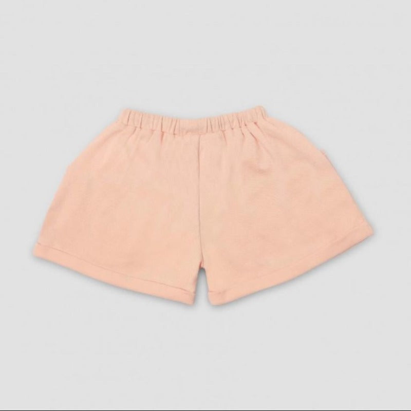 Tili Dahli D-String Shortie