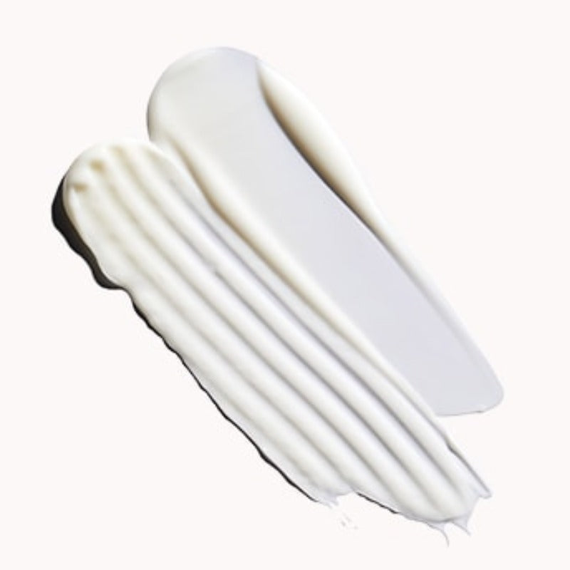 Aveda Nutriplenish™ Shampoo Light Moisture