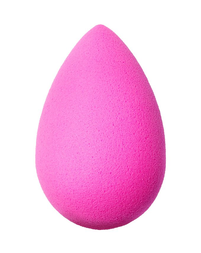 Beauty Blender Original