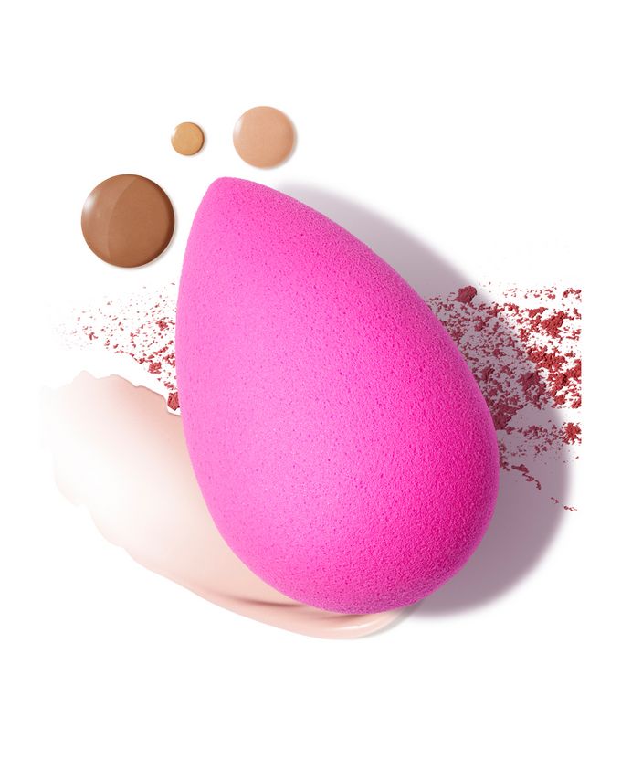 Beauty Blender Original