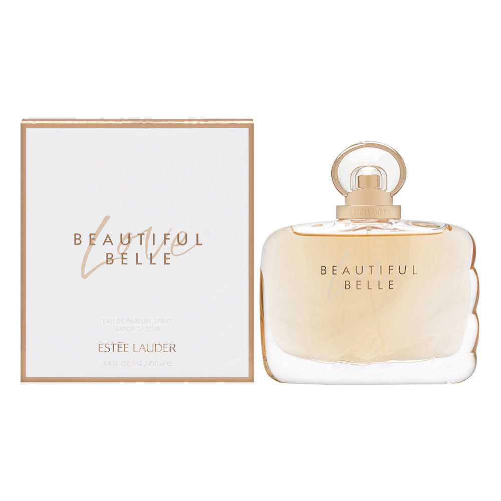 Estee Lauder Beautiful Belle Eau de Parfum 50ml