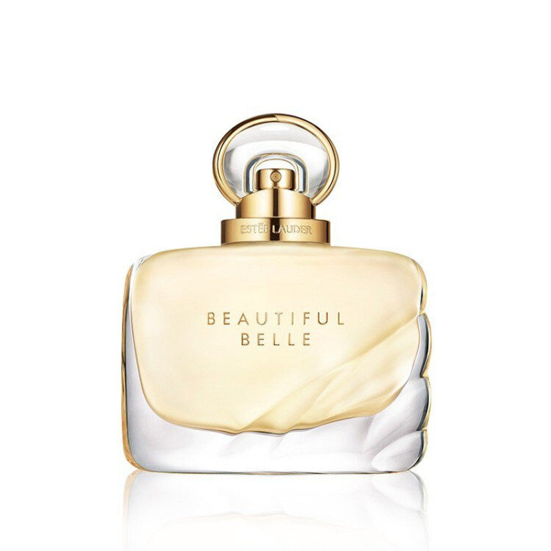 Estée Lauder Beautiful Belle Fragrance 2018 (Estée Lauder)