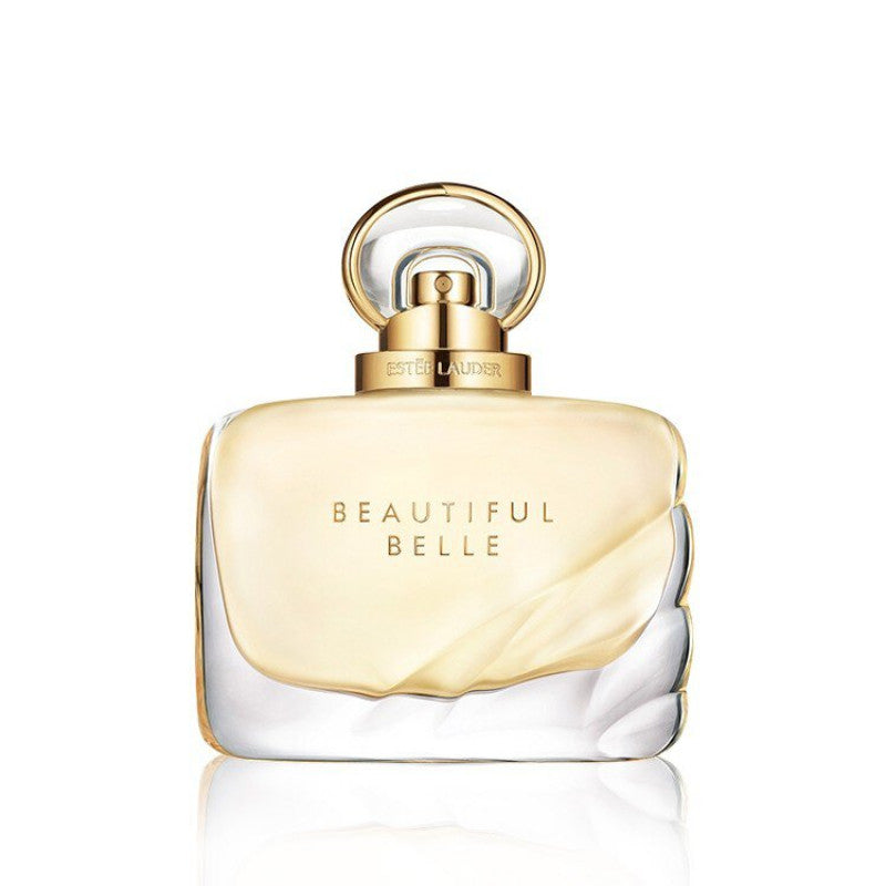 Estee Lauder Beautiful Belle Eau de Parfum 50ml