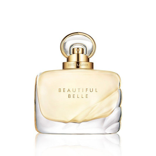 Estee Lauder Beautiful Belle Eau de Parfum 50ml