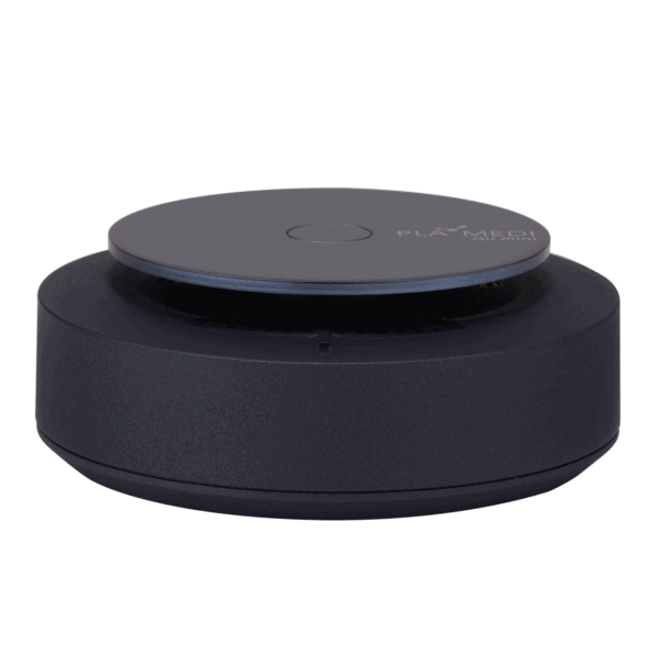 PlaMedi Air Mini: Plasma Air Sterilizer