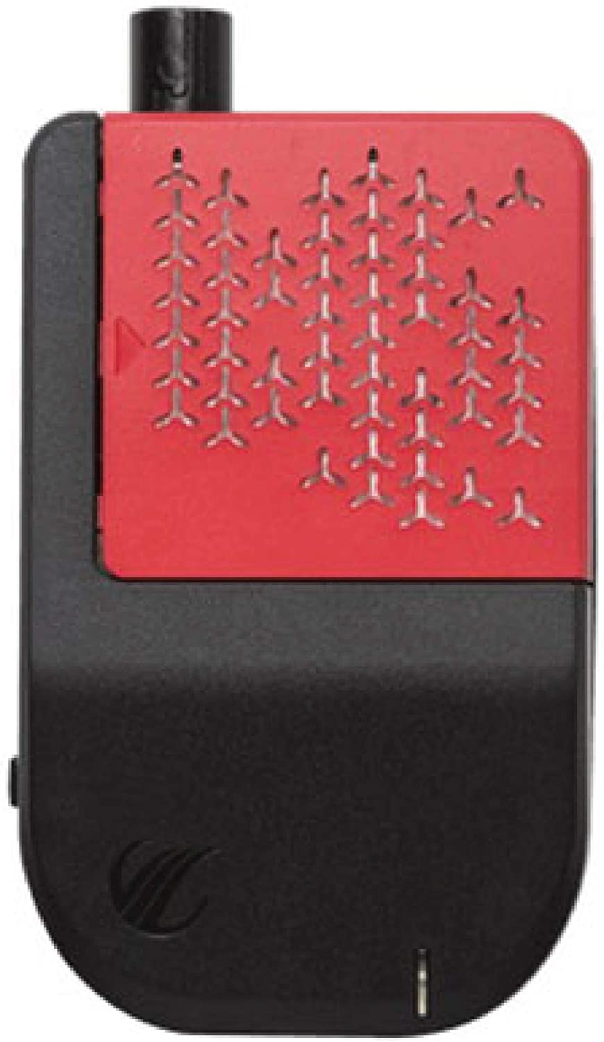 EasyFlow Personal Air Filtration System