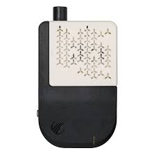 EasyFlow Personal Air Filtration System