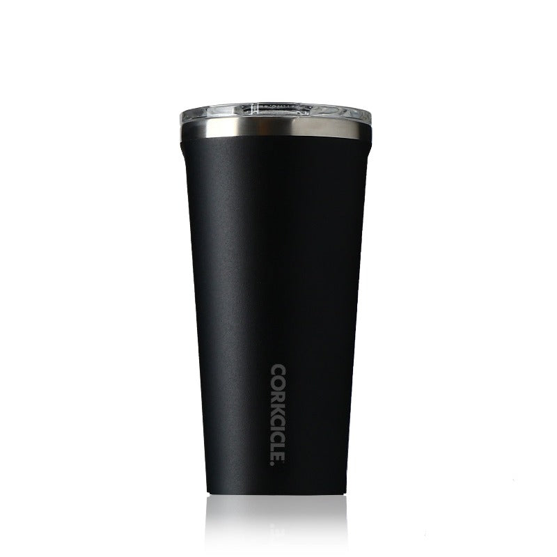 Corkcicle 16 oz Tumbler