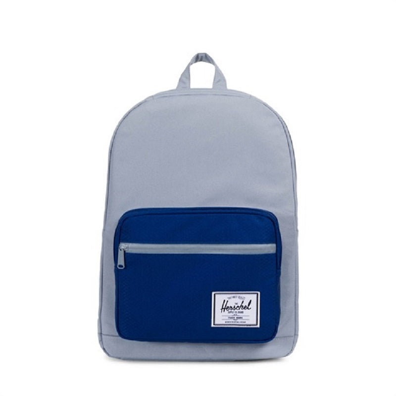 Herschel Quarry Blueprint Backpack