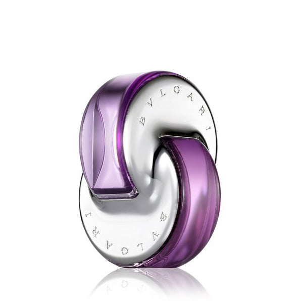 Bvlgari Omnia Amethyste EDT 65ml Spray