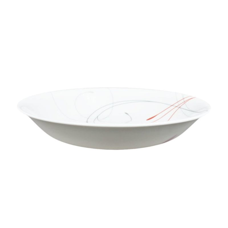 Corelle 6 pc. Dinnerware Set in Splendor design