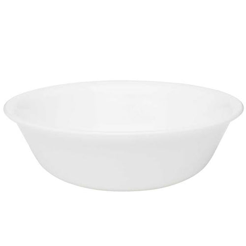 Corelle 2 pc. Serving Set in Winter Frost White