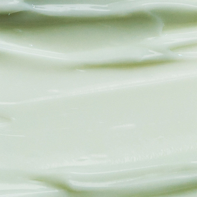 Happy Skin Overnight Calming Cream