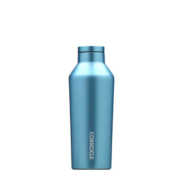 Corkcicle 9 oz Canteen