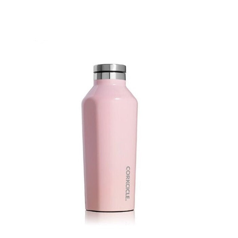 Corkcicle 9 oz Canteen
